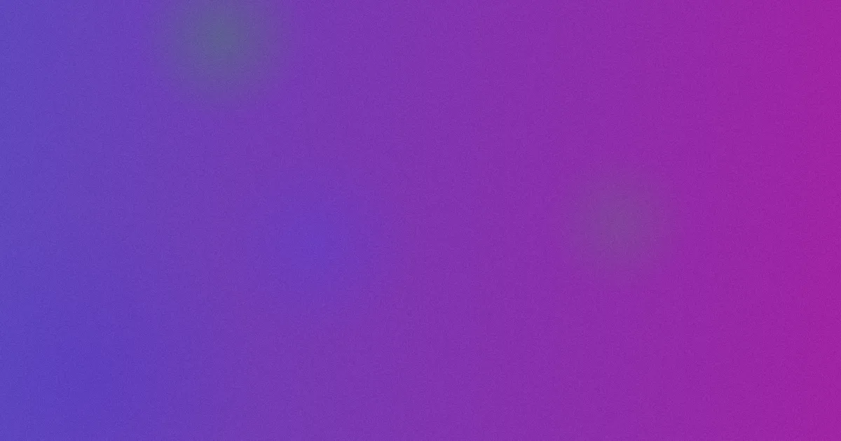 金瓶梅影片测评：五个避坑问答