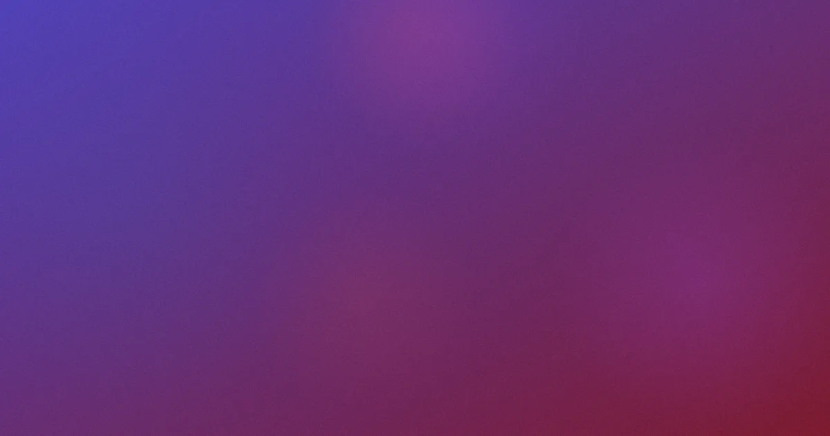 一级黄色免费片是什么：别搜错